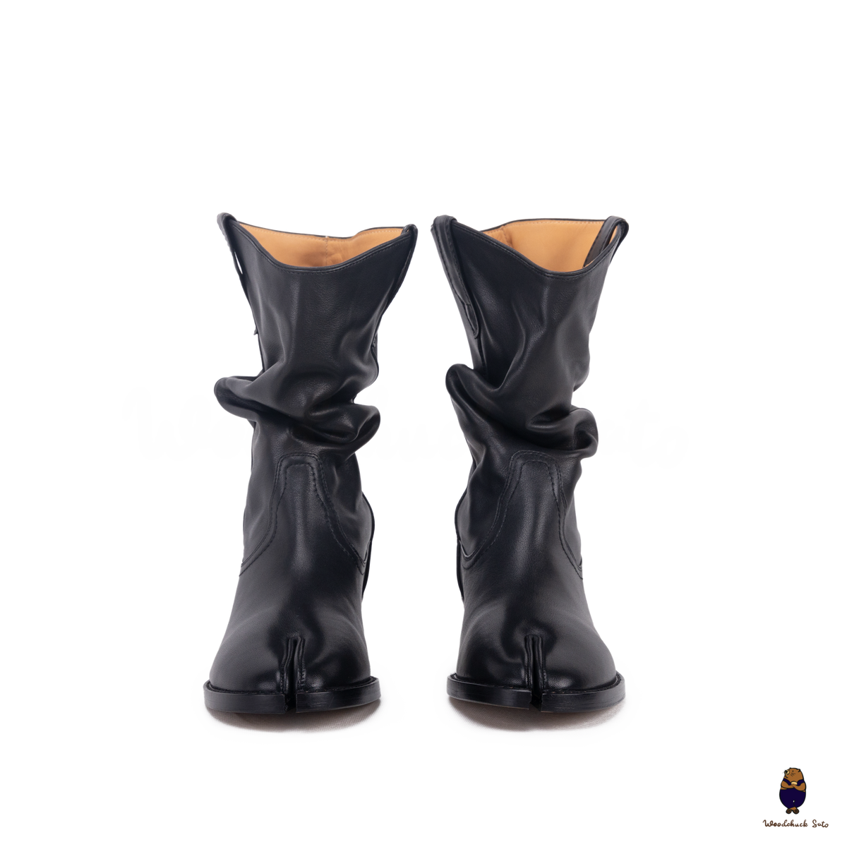 los-altos-wide-square-toe-
