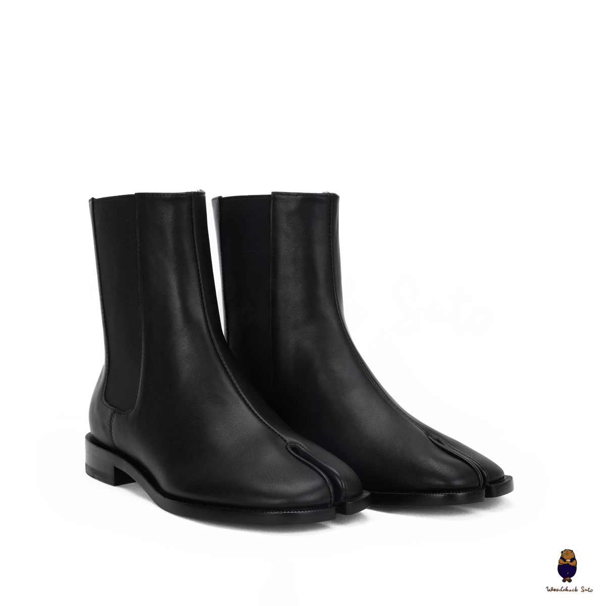 KUN_2724_1200x1200.png?v=