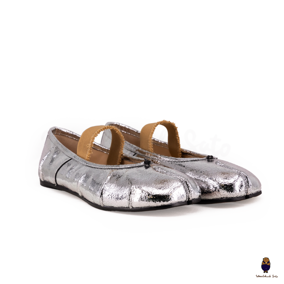 QIN_3149_1200x1200.png?v=