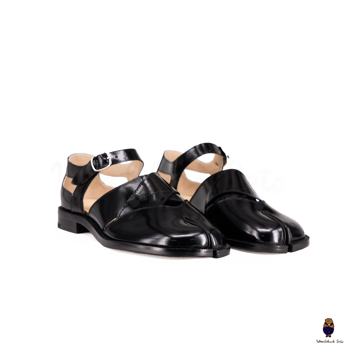 QIN_3916_1200x1200.png?v=