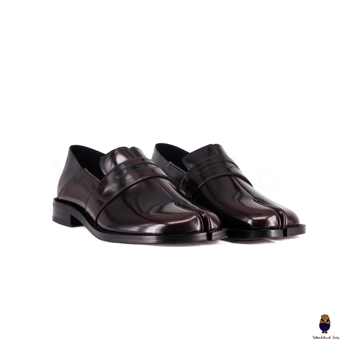 QIN_8290_775dbe82-cb93-44c0-