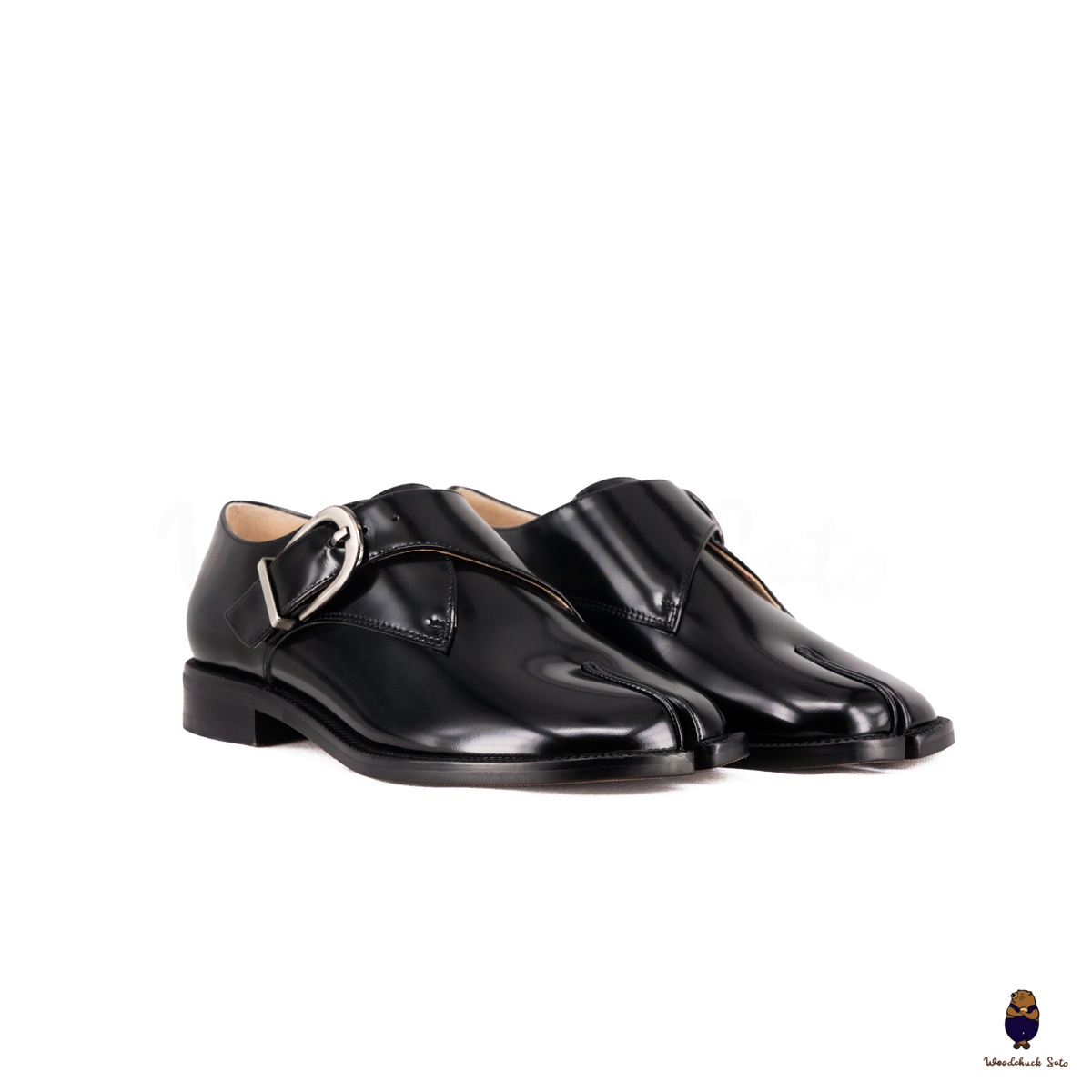 QIN_8333_1200x1200.png?v=