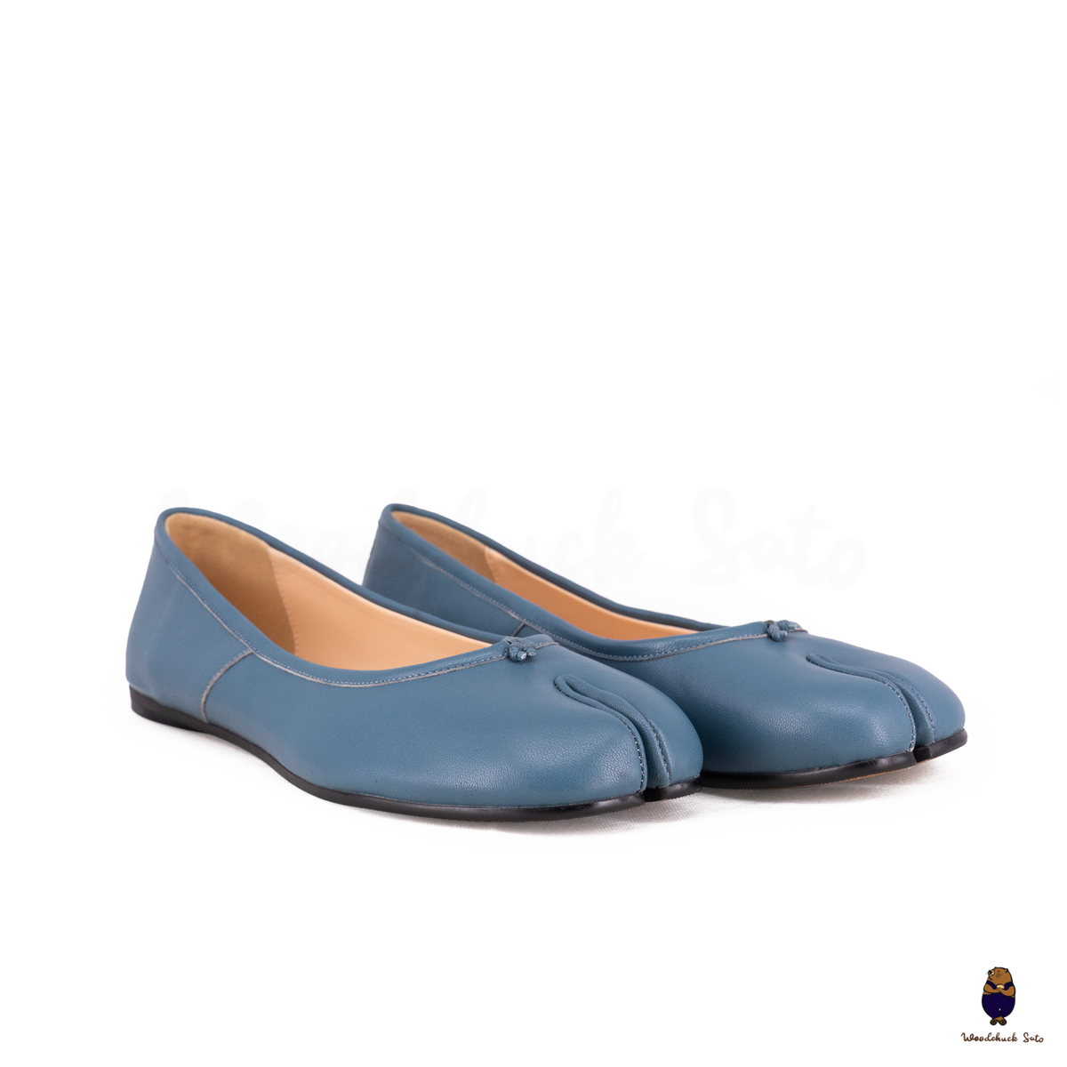 UFOL5341_1200x1200.png?v= UFOL5341_1200x1200.png?v=