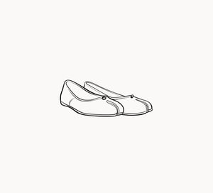 FLATS