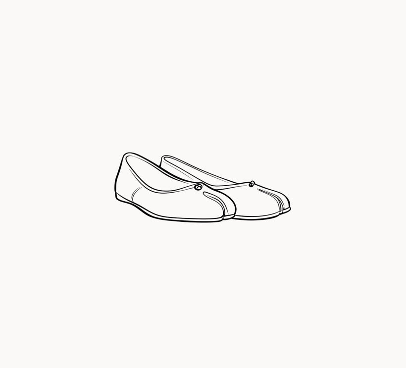FLATS