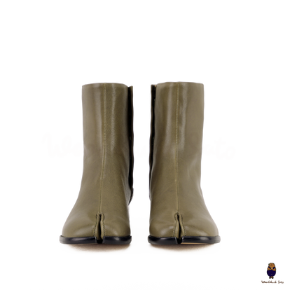 【WOOHWA】SOFT PLEATS BOOTS CUT PT KUN_2706.png?v=1745840850