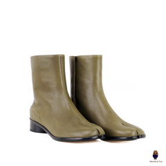 0D8A9036_medium.png?v=1745837856