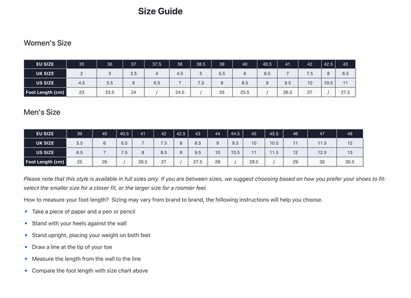 WoodchuckSato Brown Horse Leather Tabi Chelsea Boots