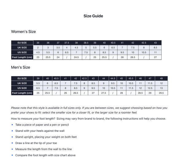 WoodchuckSato Bronze Silk Fabric Tabi Ballet Flats