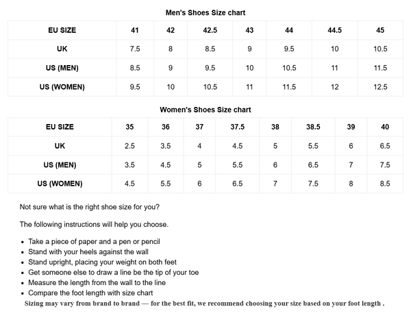 WoodchuckSato Black Cow Leather Slouchy Western Boots with Low Heel