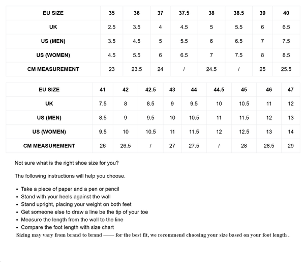 WoodchuckSato White Cow Leather Tabi Ankle Boots with 8 cm Heel