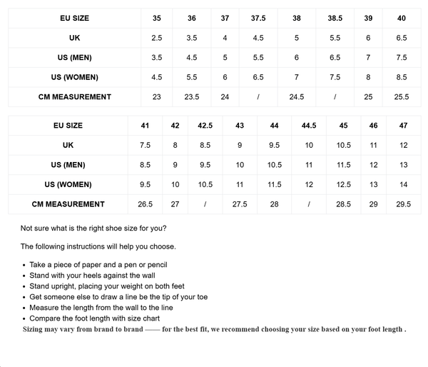 WoodchuckSato Espresso Brown Edge-Beaded Cow Leather Penny Strap Tabi Loafers