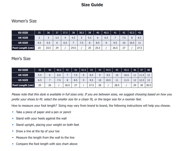 WoodchuckSato Dark Brown Film-Coated Cow Leather Tabi Slingback Sandals