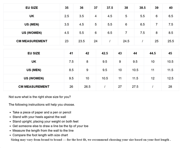 WoodchuckSato Black Suede Cow Leather Tabi 3cm Heels