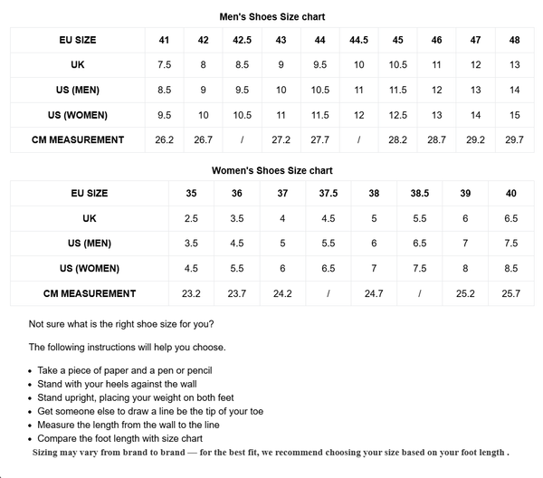 WoodchuckSato Black Cow Leather Tabi Ankle Boots with 3 cm Heel