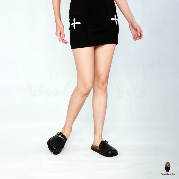 D0H D0H--11