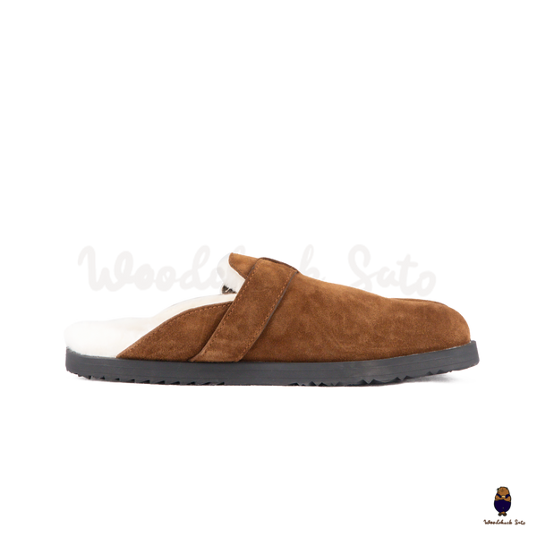D3RZ D3RZ--06