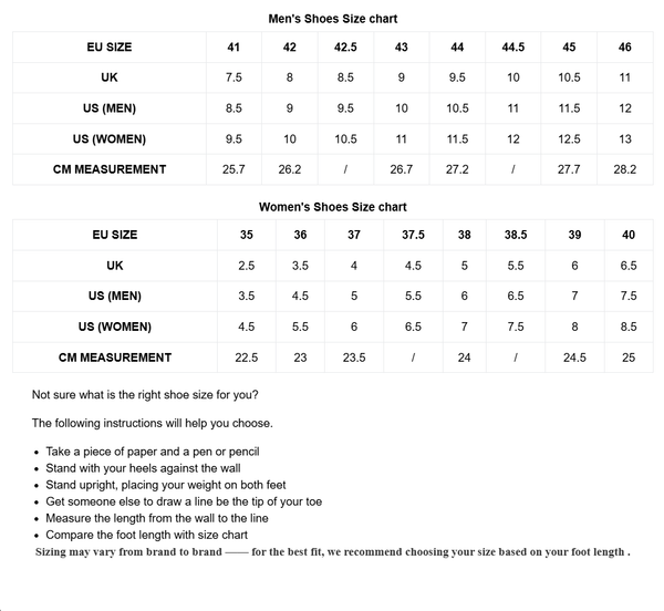 WoodchuckSato White Leather Tabi Ankle-Strap Heels with 3cm Heel