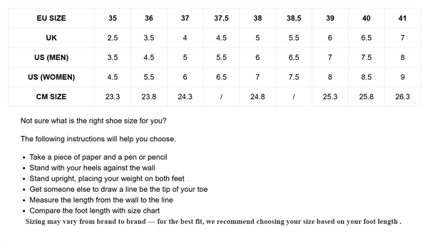 WoodchuckSato Red Sheep Leather Tabi 8 cm Heels with Ankle Strap