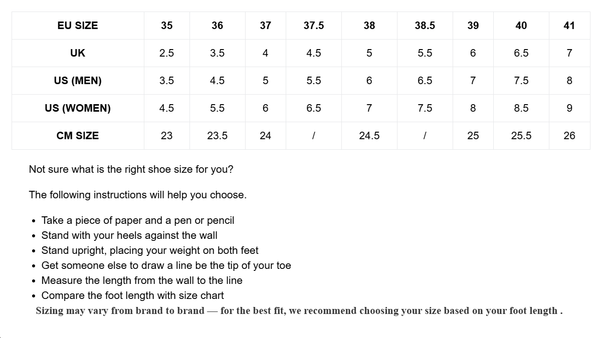 WoodchuckSato White Sheep Leather Tabi Mary Jane Heels with Strap