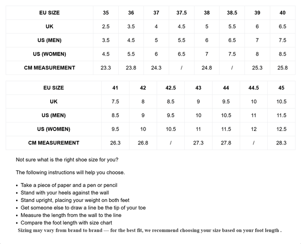 WoodchuckSato White Edge-beaded Cowhide Leather Tabi Ankle Strap 8 cm Heel