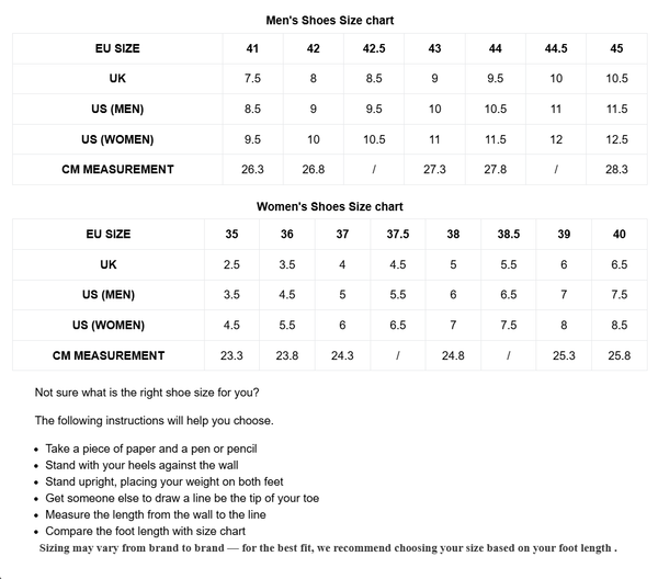 WoodchuckSato White Edge-beaded Cowhide Leather Tabi Ankle Strap 8 cm Heel