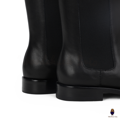 【28.0】tabi boots　one trick poney Tabi work boots (order) – One trick pony