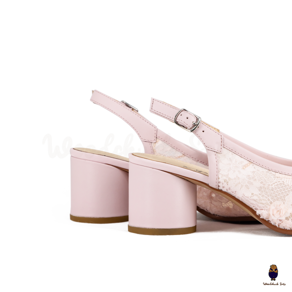 M3F M3F-05