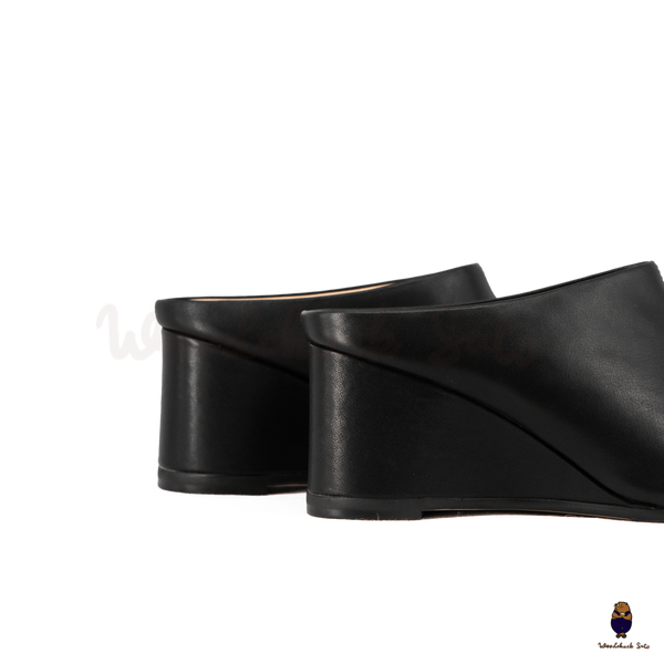 N7H N7H-03