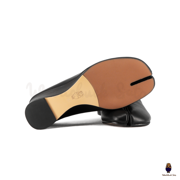 N7H N7H-05