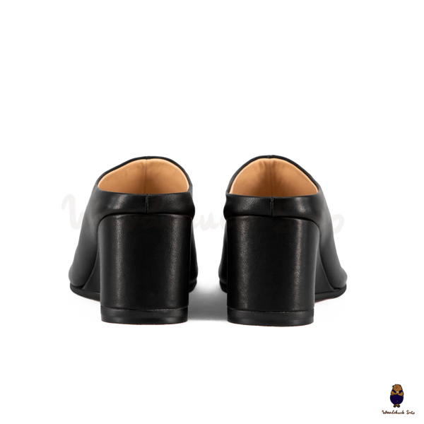 N7H N7H-06