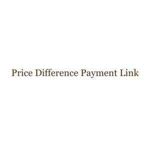26 pounds price difference