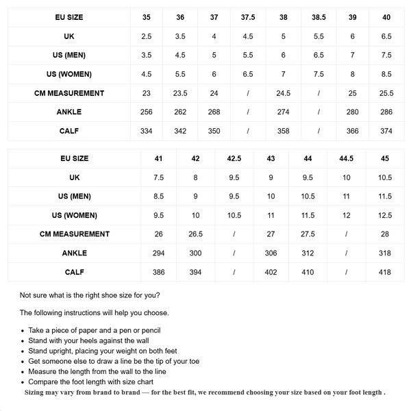 WoodchuckSato Black Cow Leather Tabi Knee Boots with 8 cm Heel