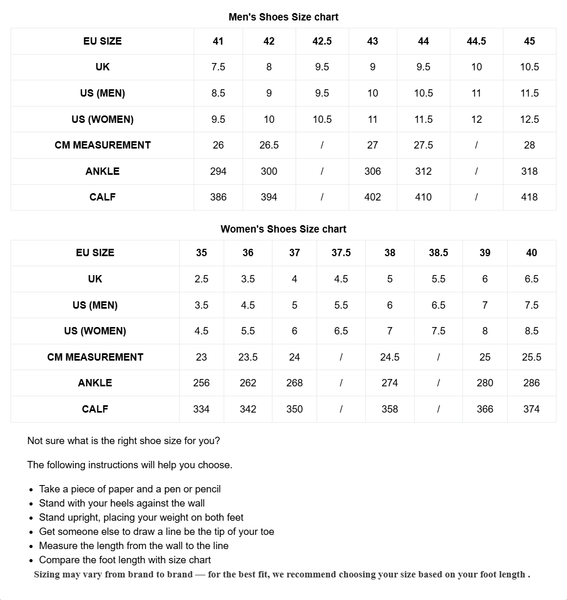 WoodchuckSato Black Cow Leather Tabi Knee Boots with 8 cm Heel