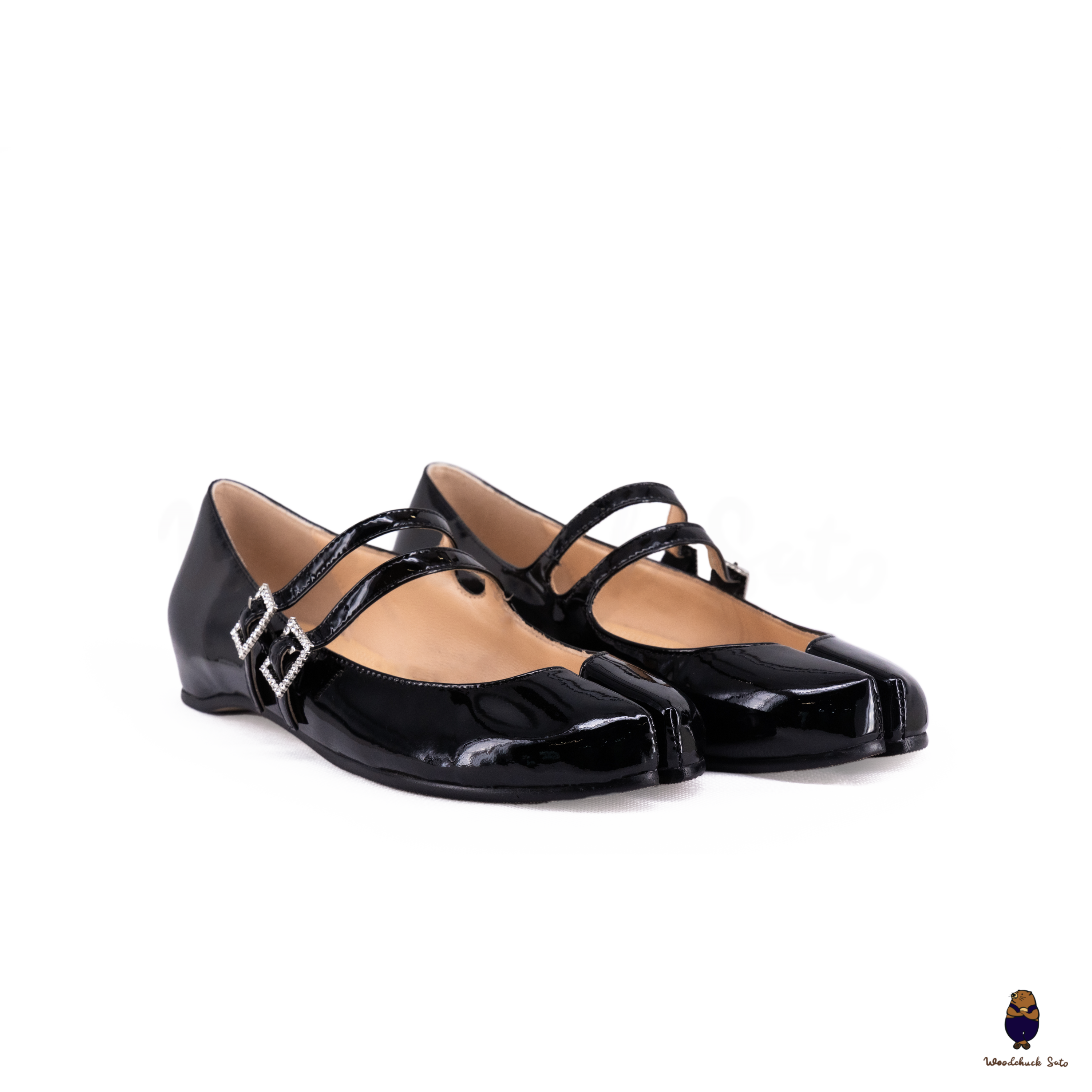 QIN_0270.png?v=1753277897