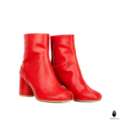QIN_0466_medium.png?v=1745839215