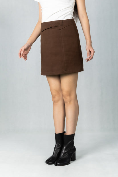 45r 　FEIT　Tabi　Boots　38　24.5 cm $_57.JPG?set_id=8800005007