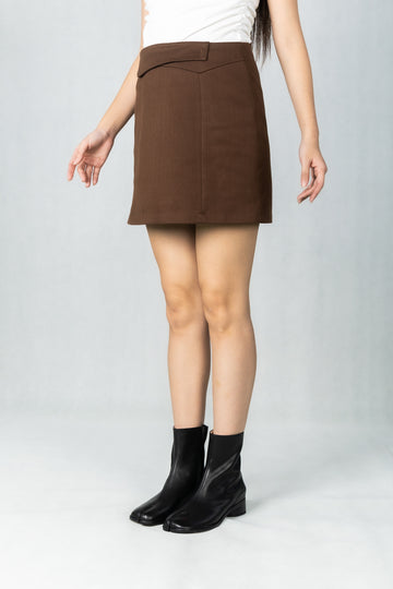 45r 　FEIT　Tabi　Boots　38　24.5 cm 45r FEIT Tabi Boots 38 24.5 cm 45r FEIT Tabi Boots 38 24.5