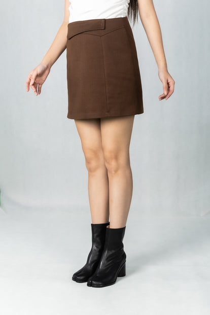 45r 　FEIT　Tabi　Boots　38　24.5 cm 45r FEIT Tabi Boots 38 24.5 cm 45r FEIT Tabi Boots 38 24.5 cm