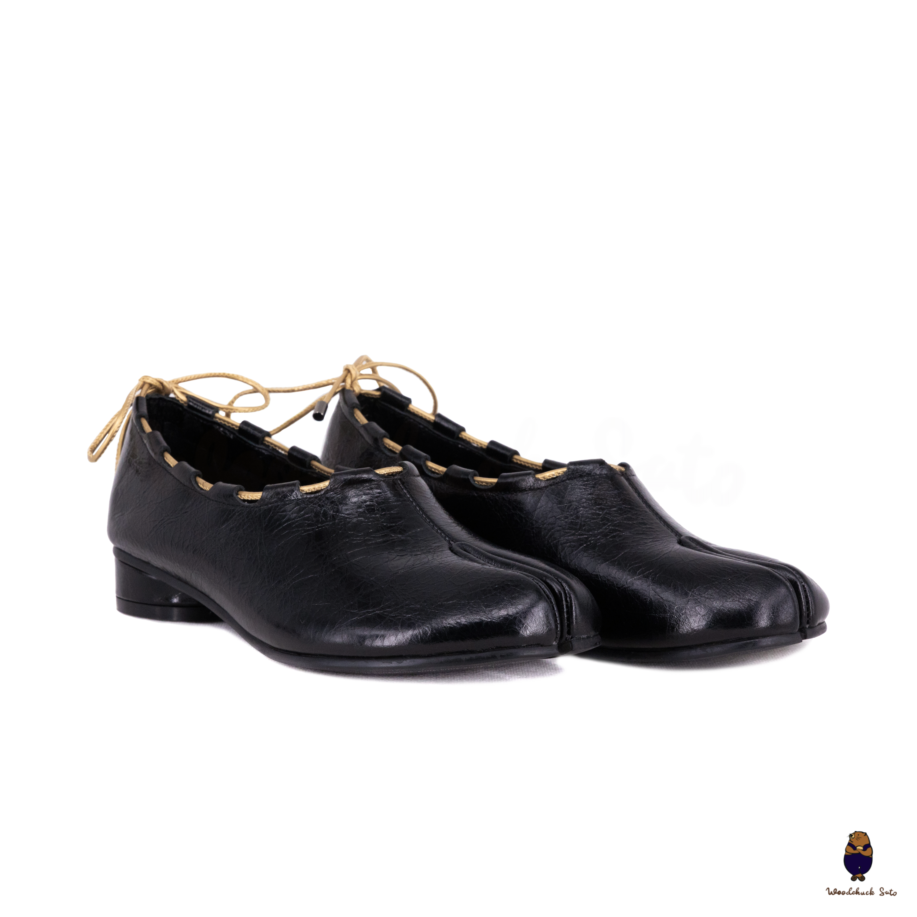 QIN_1953.png?v=1744360320