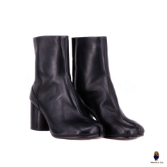 QIN_1979_fbaa31b0-d238-4607-