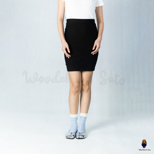 WoodchuckSato Silver Cracked Leather Tabi Ballet Flats with Ruched
