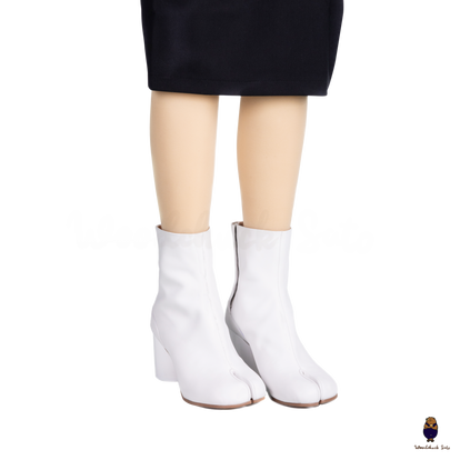 靴 Koji Kuga Chainsaw Toe Heel Loafer SFE2644 Men's Crossover Work MaxTRAX® Steel Toe Dress Shoe