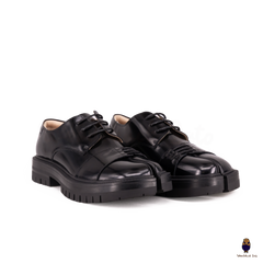 QIN_3250_medium.png?v=1746037503