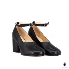 QIN_3310_medium.png?v=1746004043