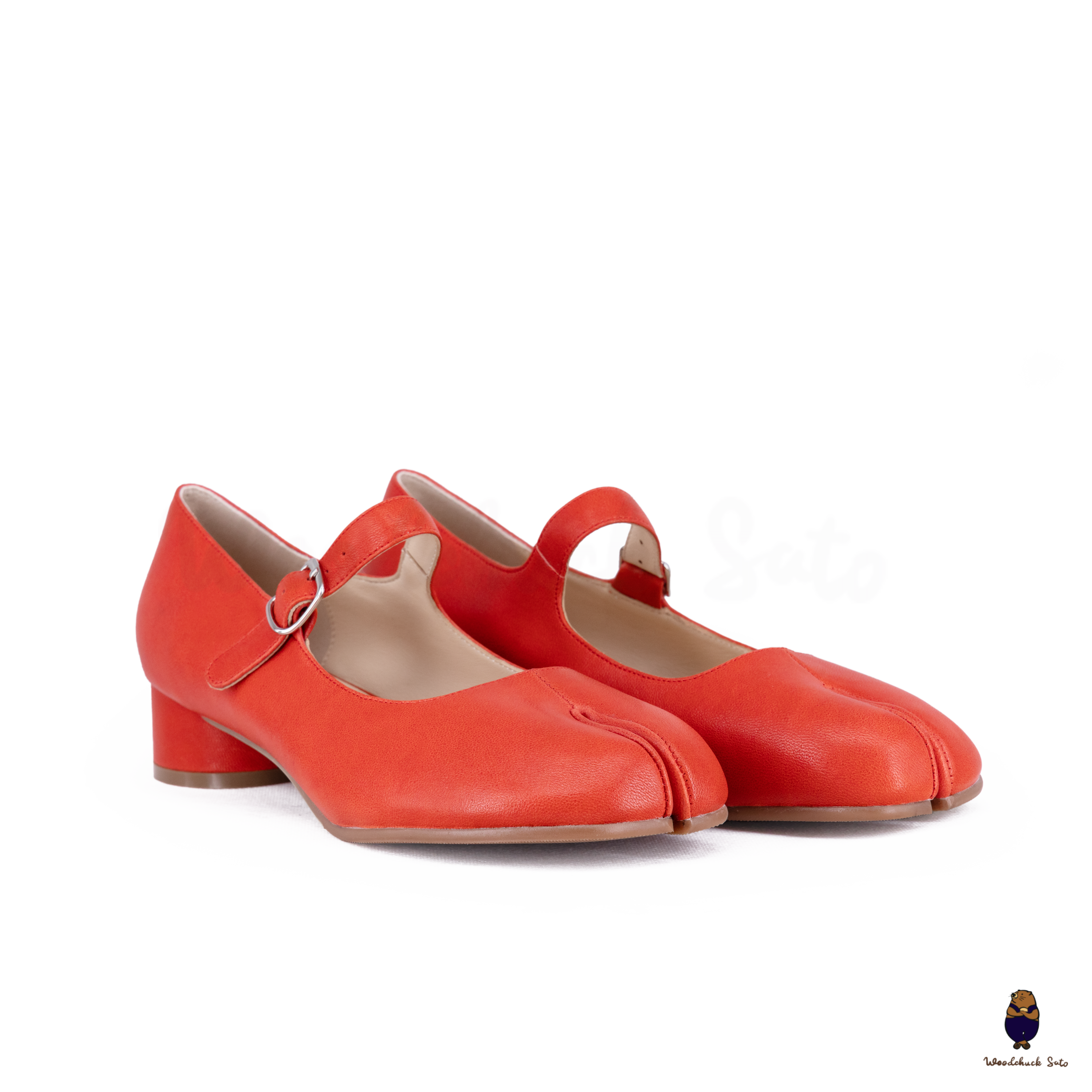 QIN_3337.png?v=1746006007
