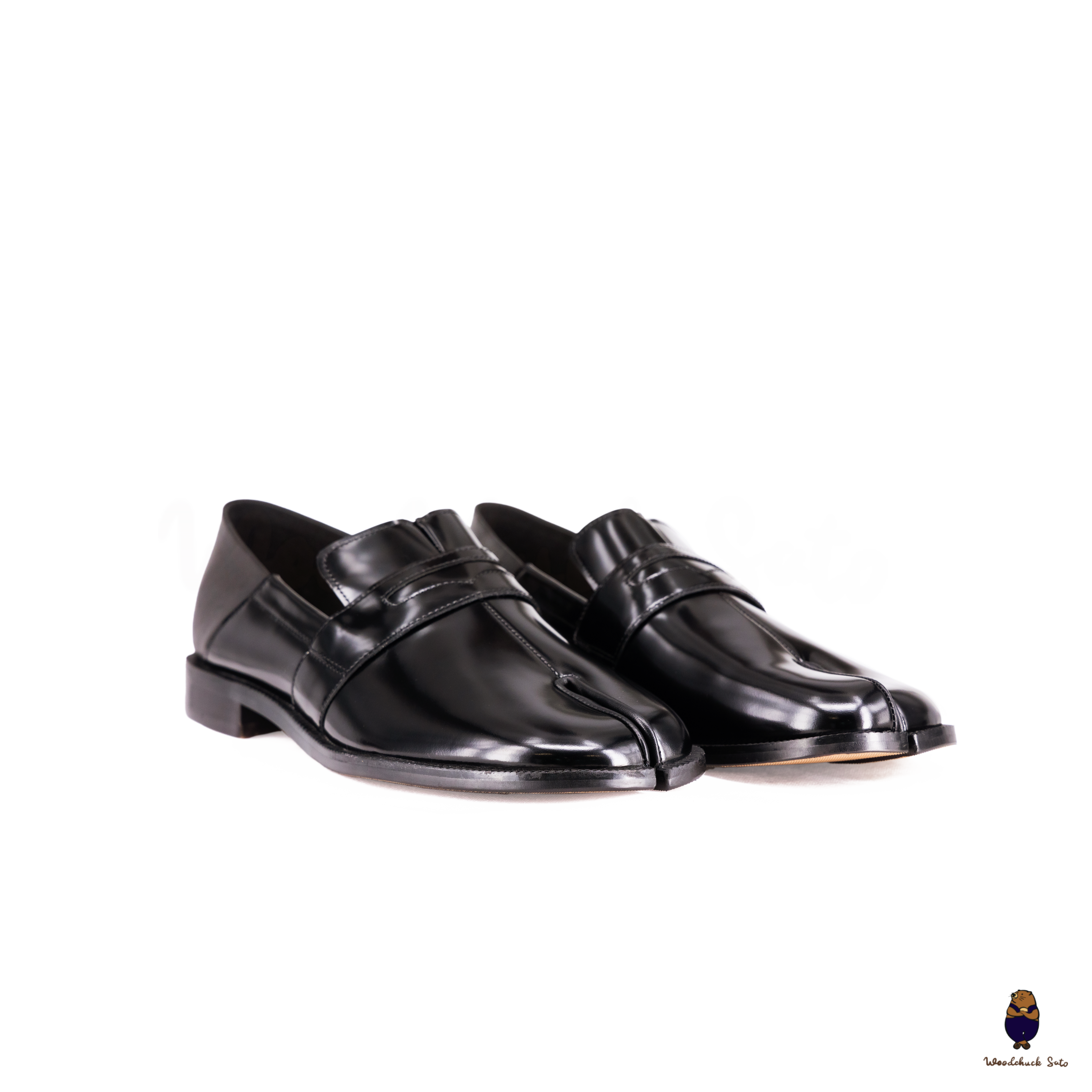 Deuxieme Classe SPELTA スペルタmoccasins 36 Deuxieme Classe（ドゥーズィエムクラス）の「【SPELTA/スペルタ