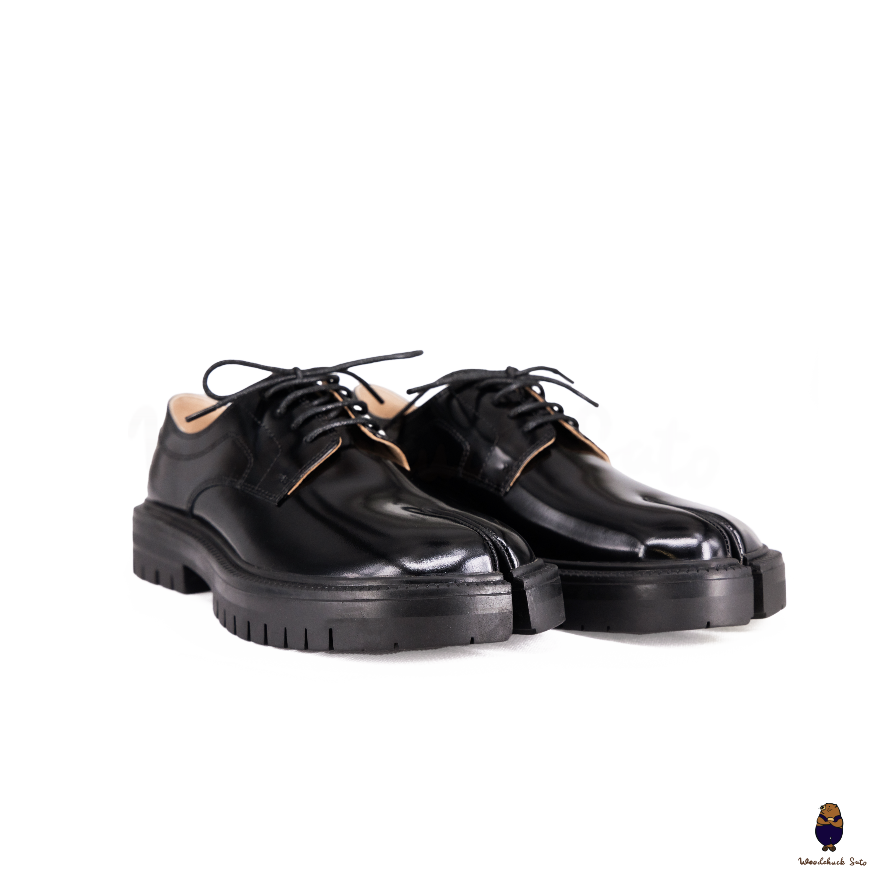 QIN_3891.png?v=1752169740