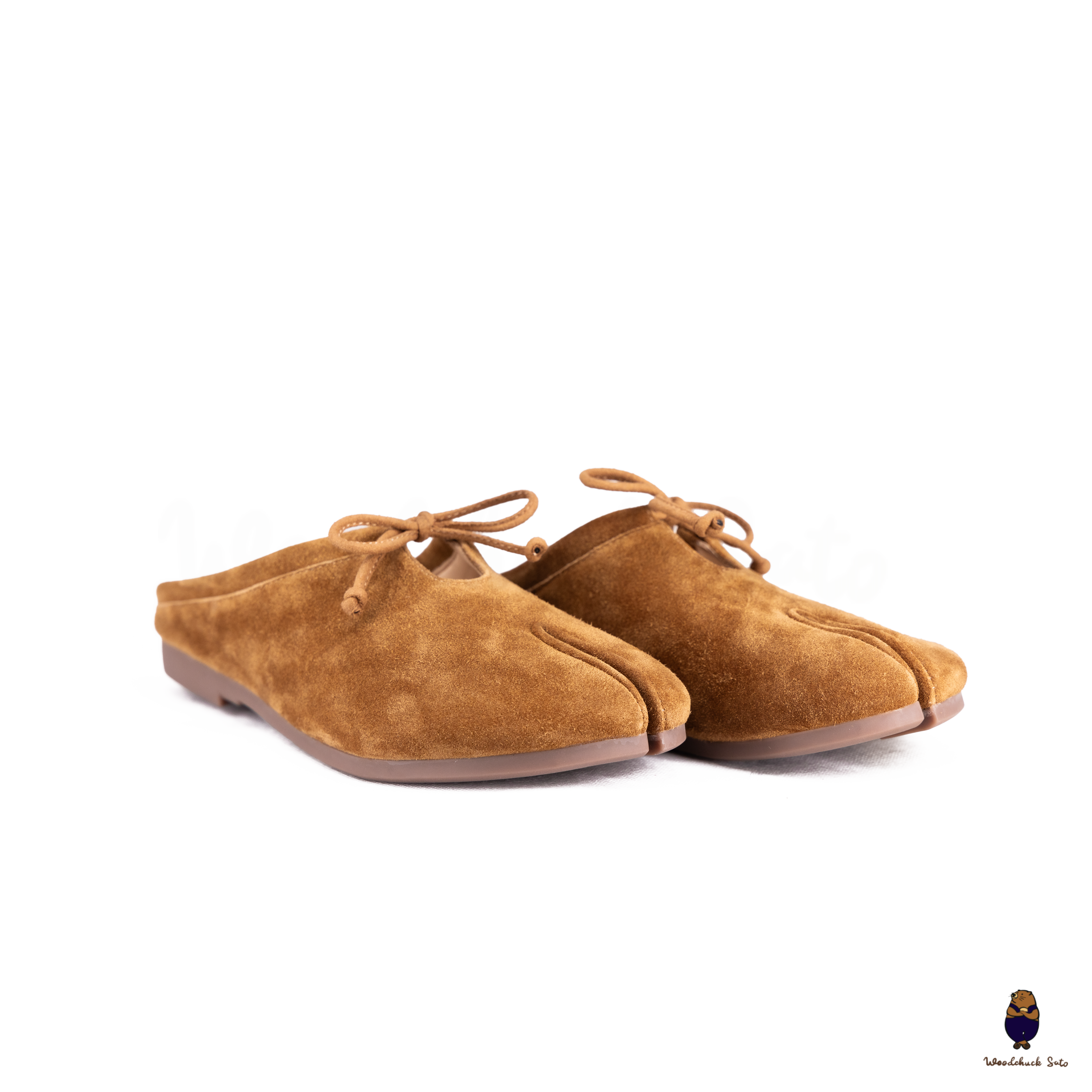 QIN_4023.png?v=1752238124