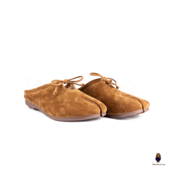 TACHINOCHE ブラウン ミュール QIN_4023_medium.png?v=1752238124